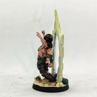 Godforms: Aphrodite, Ares, Artemis, Athena, Demeter, & Dionysus