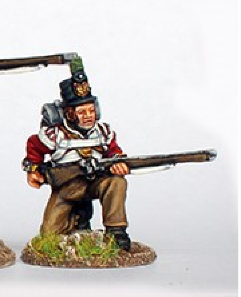 Perry Flank Company