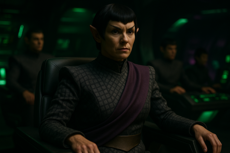 Breathe the White Wind