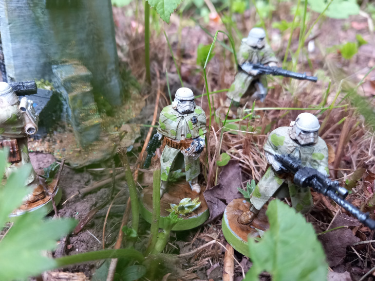 More Yavin4