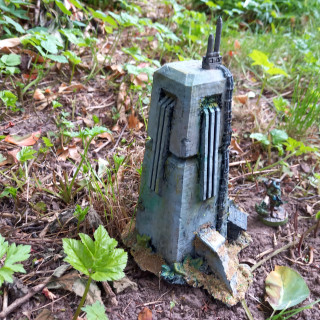 More Yavin4