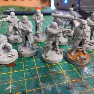 More Yavin4