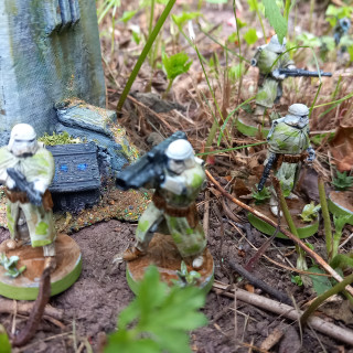 More Yavin4