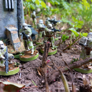 More Yavin4