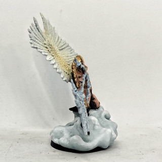 Godforms: Aphrodite, Ares, Artemis, Athena, Demeter, & Dionysus