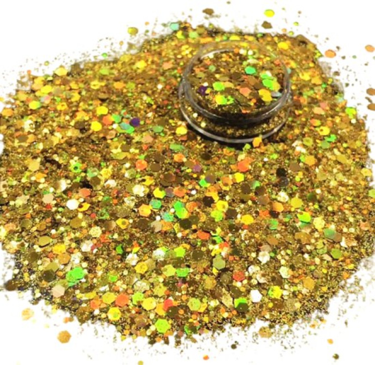 The Tyrant of Halpi is finished