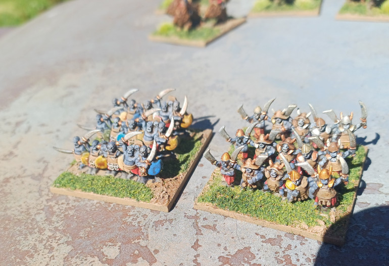 Just when you thought it was safe to open the lid