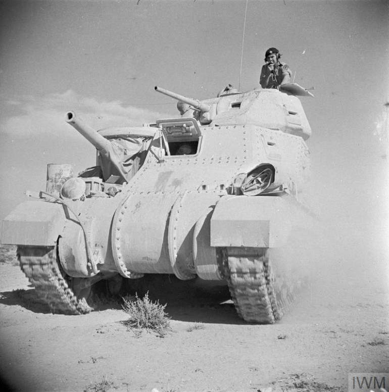 Armoured Warfare in China: Tanks and Armored Cars WW2