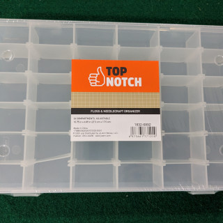 De-whitening experiment #1