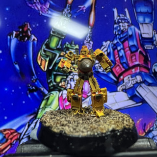 Big ones, small ones, some as big as your head