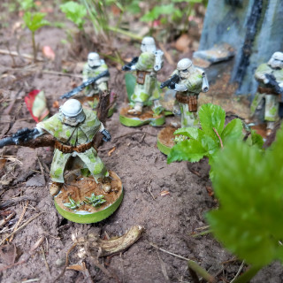 More Yavin4