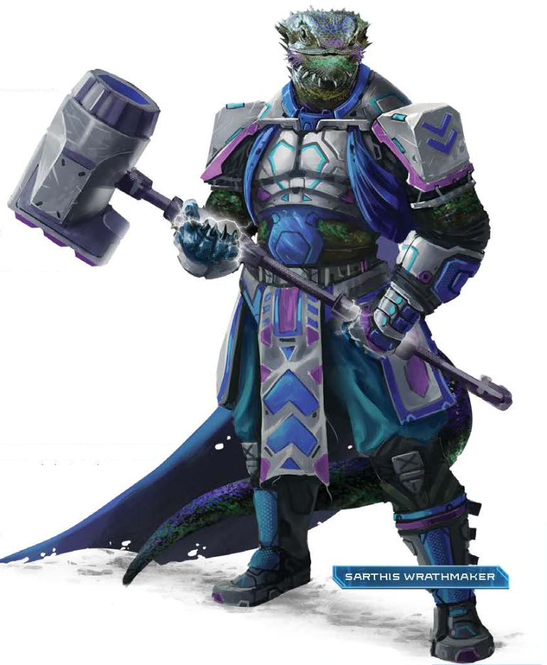 Vessk with a pretty interesting colour scheme. Totally left field but needed the inspiration.