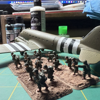 The devil's in the decals