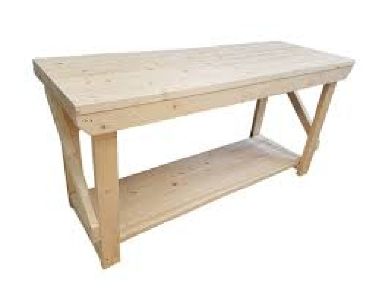 Acorn Workbench
