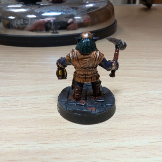 Wish i could find abit of treasure