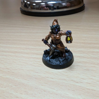 Wish i could find abit of treasure