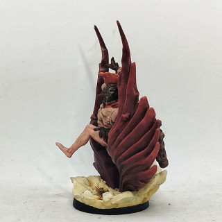 Godforms: Aphrodite, Ares, Artemis, Athena, Demeter, & Dionysus