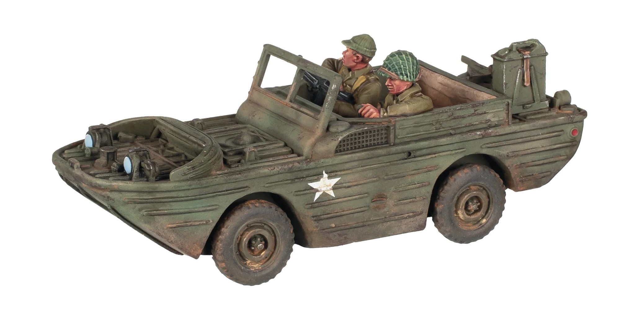[Image: Ford-GPA-Amphibious-Jeep-US-Crew-Bolt-Action.jpg]