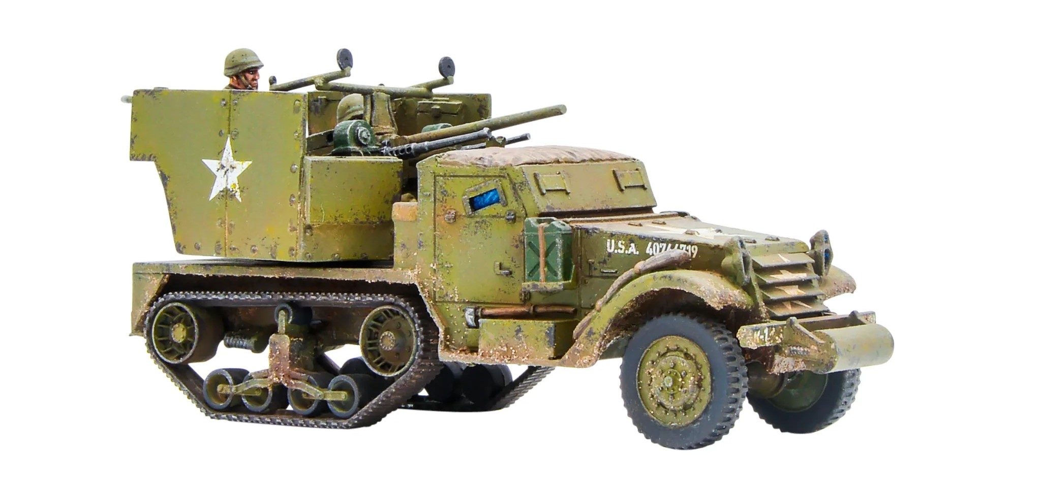[Image: M15-Multiple-Gun-Motor-Carriage-Bolt-Action.jpg]