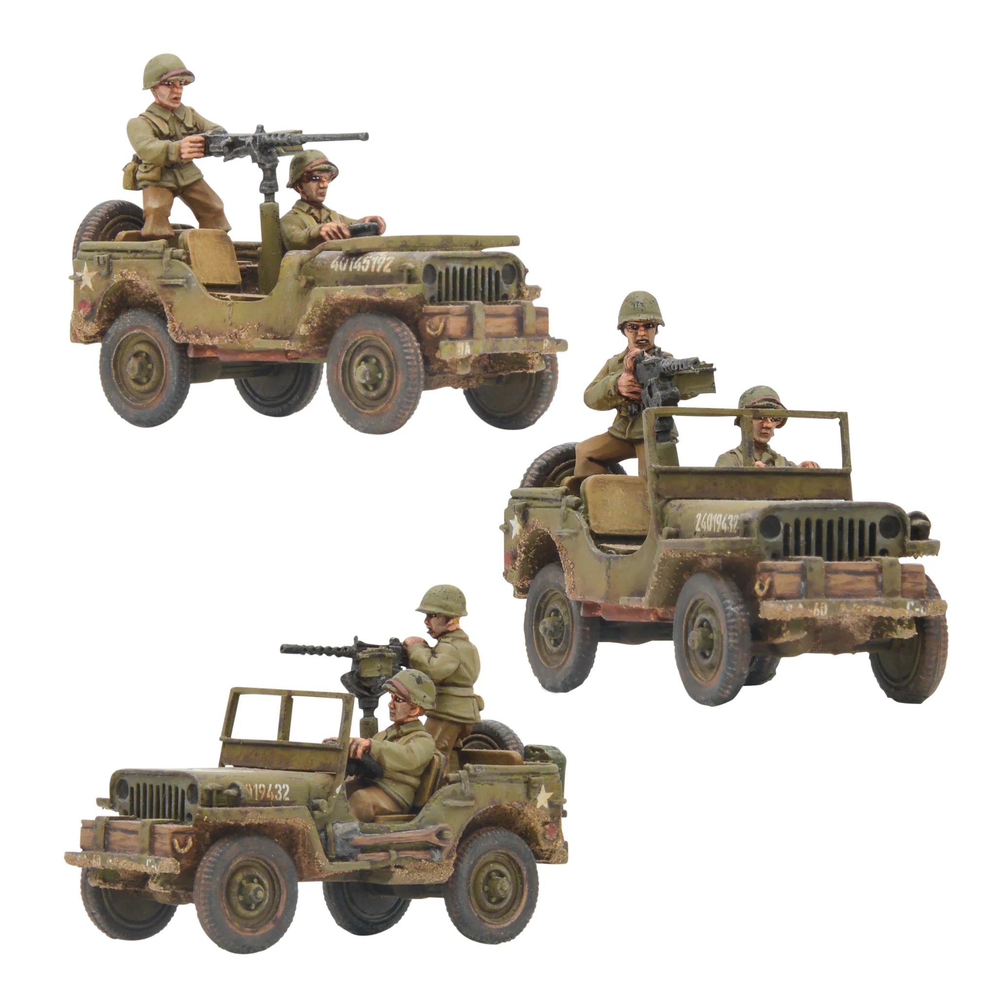 [Image: US-Jeep-Armoured-Platoon-Bolt-Action.jpg]