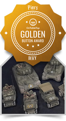 Frostgrave Barbarians by Demonsub Frostgrave Barbarians by Demonsub