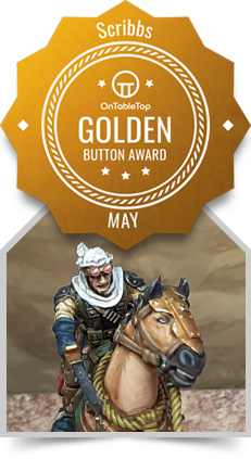 The Elder Scrolls: Call To Arms Terrain by BursonCarpathian The Elder Scrolls: Call To Arms Terrain by BursonCarpathian