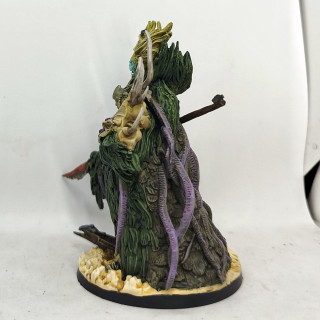 C5 Enemies: meduketos, Ur-Fleece, Dragon of Phobos, & Nemesis