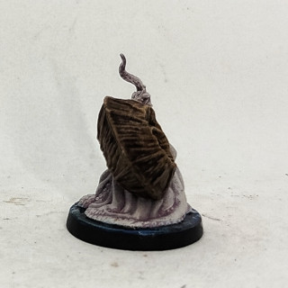 C5 Enemies Part 2 & Cycle 4 Playthrough Finished