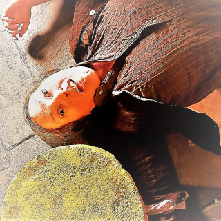 Revisiting the Cheese Riot