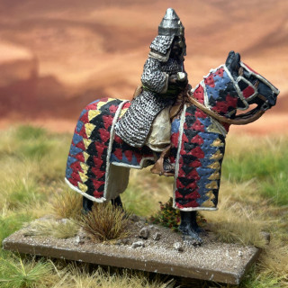 Savannah Knight leader how to