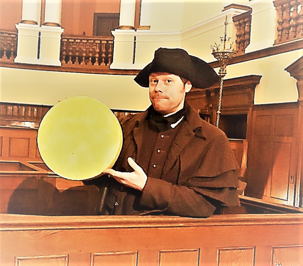 Cheese Riot Second Edition