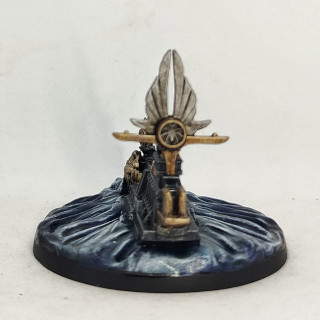 C5 Enemies: meduketos, Ur-Fleece, Dragon of Phobos, & Nemesis