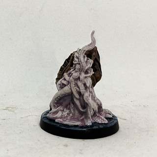 C5 Enemies Part 2 & Cycle 4 Playthrough Finished