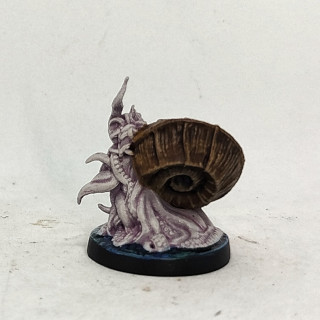 C5 Enemies Part 2 & Cycle 4 Playthrough Finished