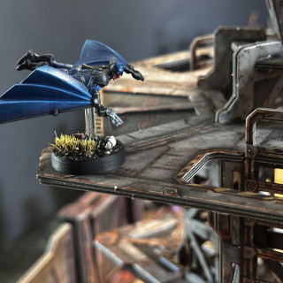 Spring Clean Summary Pictures