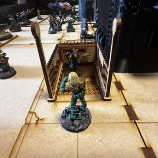 Spring Clean Summary Pictures