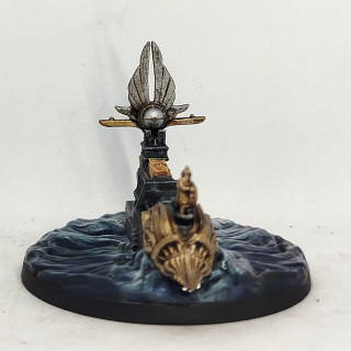 C5 Enemies: meduketos, Ur-Fleece, Dragon of Phobos, & Nemesis