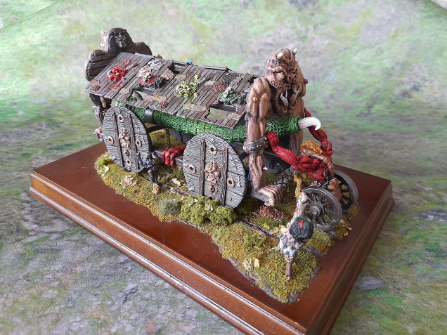 Spring Clean 2025 recap