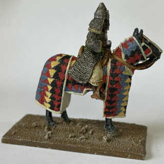 Savannah Knight leader how to