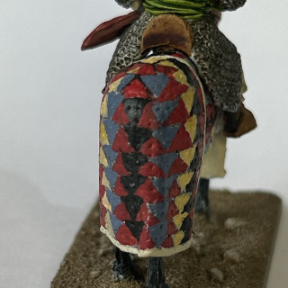 Savannah Knight leader how to