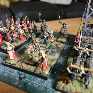 First wave of zealots complete.