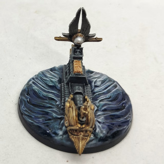 C5 Enemies: meduketos, Ur-Fleece, Dragon of Phobos, & Nemesis