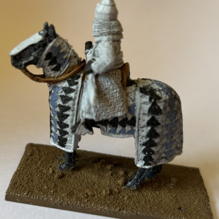 Savannah Knight leader how to