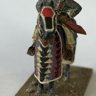 Savannah Knight leader how to