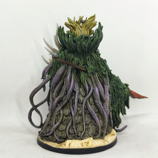 C5 Enemies: meduketos, Ur-Fleece, Dragon of Phobos, & Nemesis