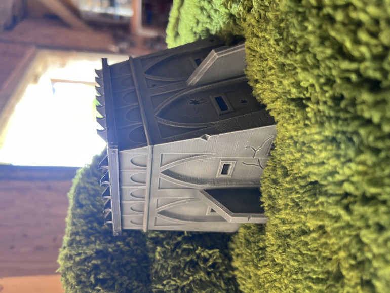 I tried trimming it down to a sensible length in the same way as the historical wargamers do with teddy bear fur. It didn’t work well, the hair trimmer just clogs up. Scissors work well but it’s soooo laborious it will take me a whole evening to do one sheet.  Maybe a helpful farmer will loan me his sheep sheers. Failing that I will put one on me like a toga and get in line with the sheep. Of course I’d have to change my fleece 10 times and sneak back in line 10 times without being seen. I think even Old Rummy Sheep Sheers from the Lamb pub would notice that kind of nonsense.