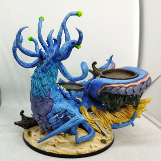 C5 Enemies: meduketos, Ur-Fleece, Dragon of Phobos, & Nemesis