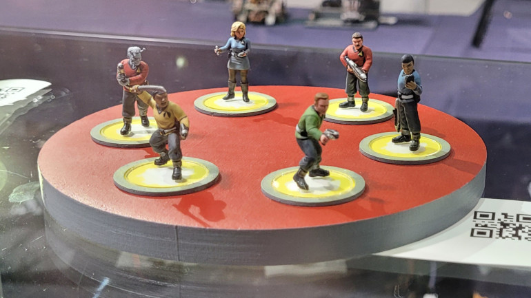 Mission to Planet Birmingham