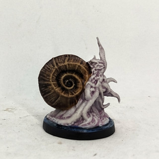 C5 Enemies Part 2 & Cycle 4 Playthrough Finished