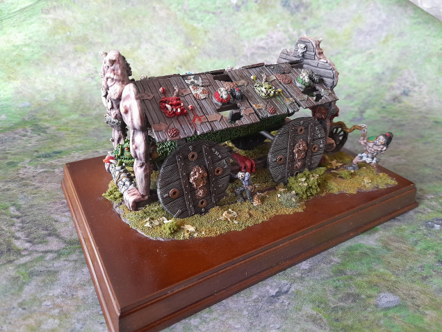 Spring Clean 2025 recap